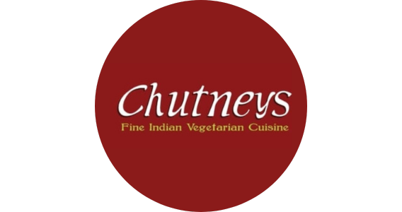footer-logo